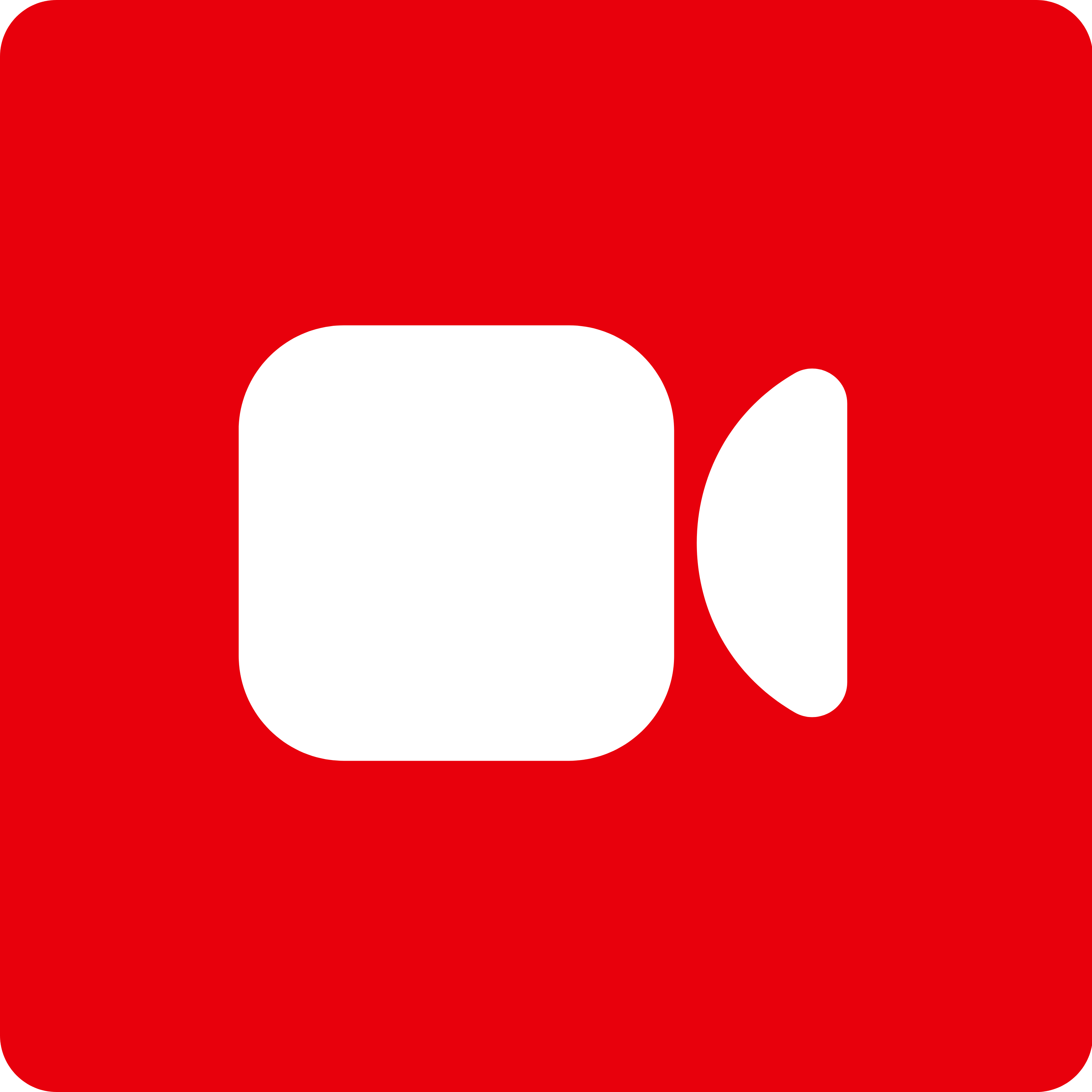 Engage Icon